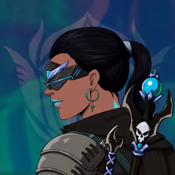 0xHunter #684