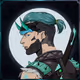 1175