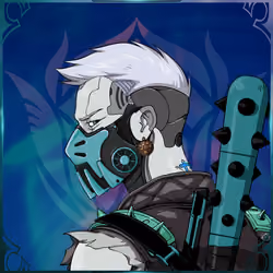 0xHunter #1023