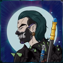 0xHunter #1327