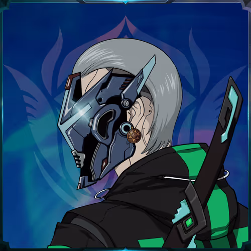 0xhunter