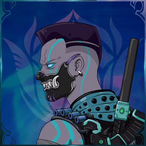 0xhunter