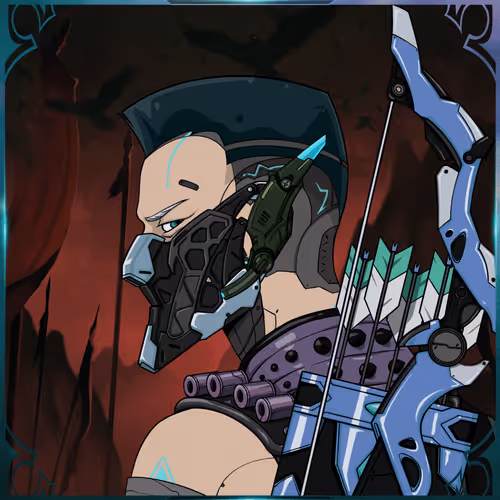 0xhunter