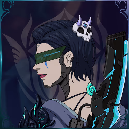 0xhunter