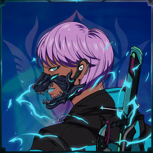 0xhunter