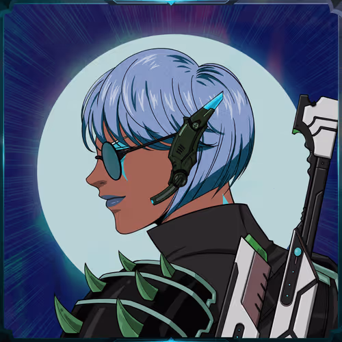 0xhunter