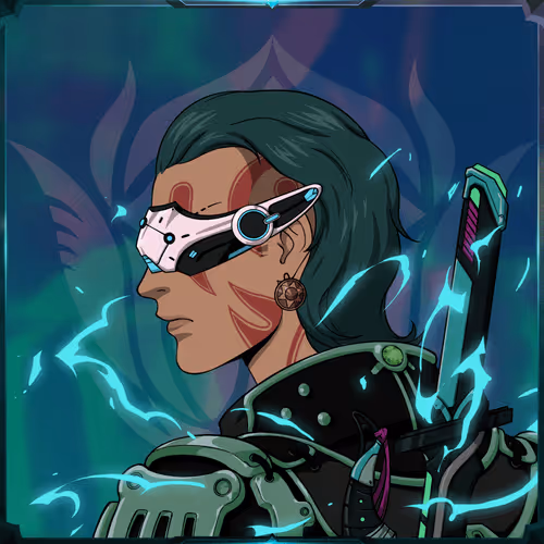 0xhunter