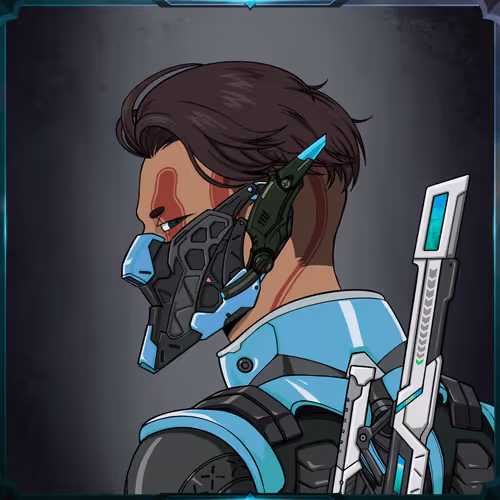0xhunter