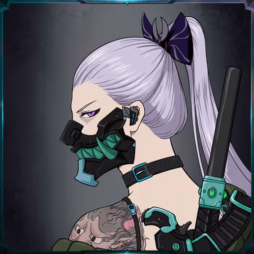 0xHunter #1572