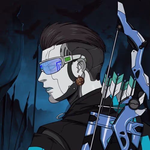0xhunter
