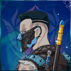 0xHunter #1052