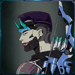 0xHunter #1712
