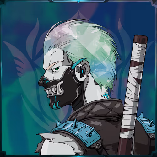 0xhunter