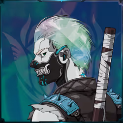 0xHunter #1722