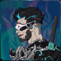 0xHunter #1844