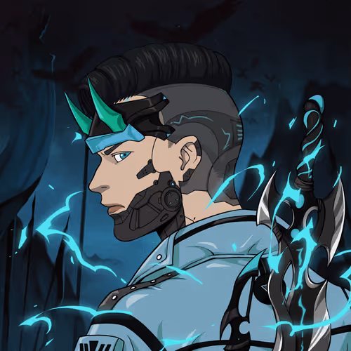 0xhunter