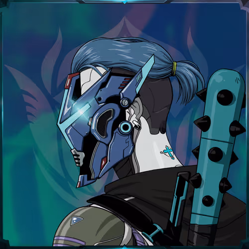 0xhunter