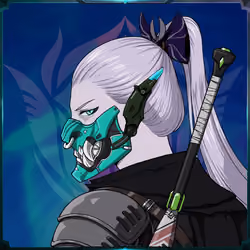 0xHunter #1448