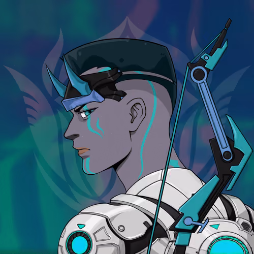 0xHunter #230