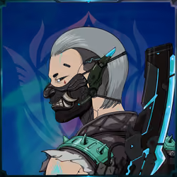 0xHunter #1811