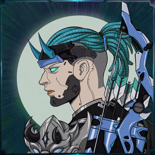 0xhunter