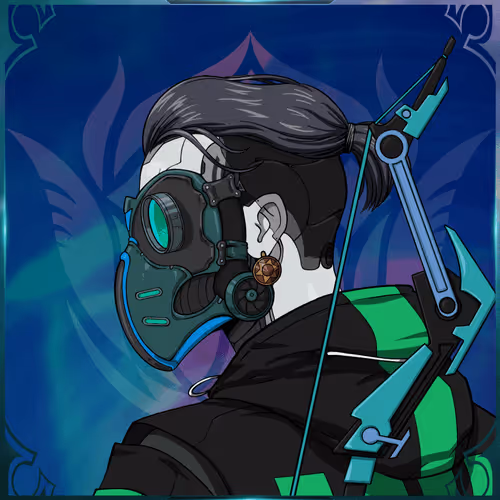 0xhunter