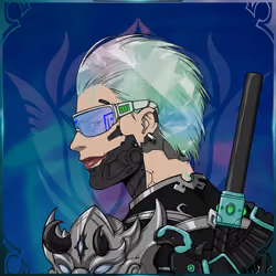 0xHunter #1843