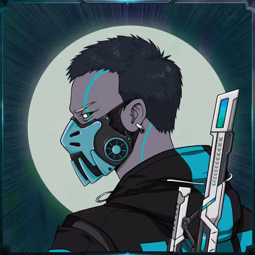 0xhunter