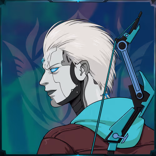 0xhunter