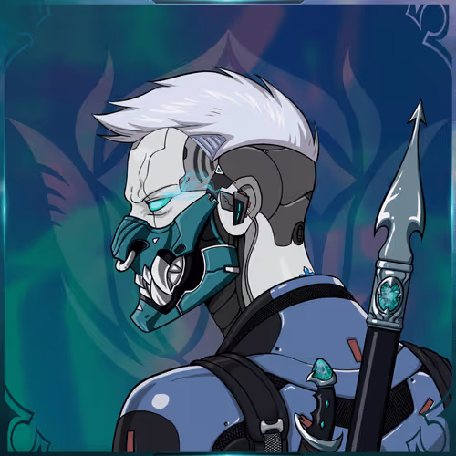 0xhunter