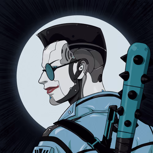 0xHunter #1355