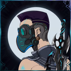 0xHunter #1769