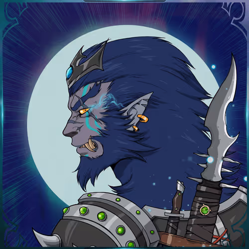 0xhunter