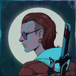 0xHunter #1122