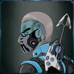 0xHunter #1130