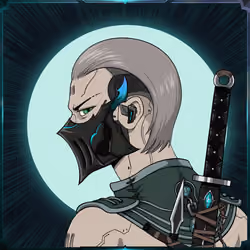0xHunter #1329