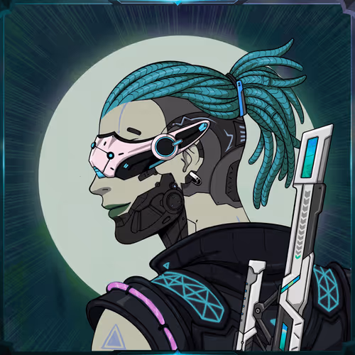 0xhunter