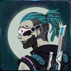 0xHunter #1443