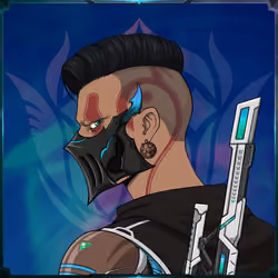 0xHunter #1492
