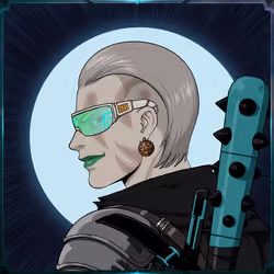 0xHunter #1285