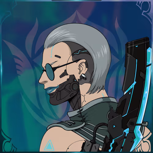 0xhunter