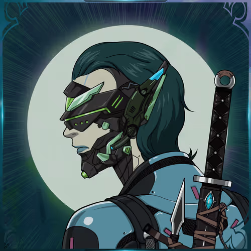 0xhunter