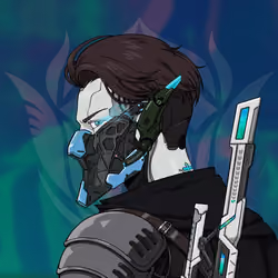 0xHunter #213