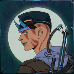 0xHunter #1268