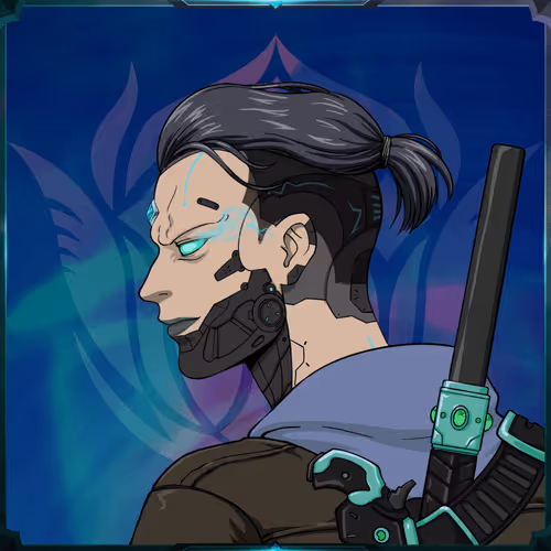 0xhunter