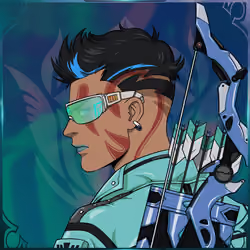 0xHunter #652