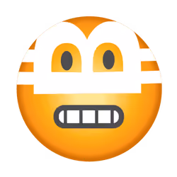 BTC Avatar 02