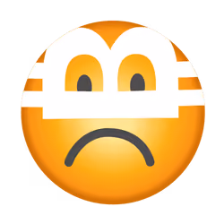 BTC Avatar 03