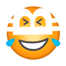 BTC Avatar 04