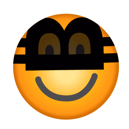 Item #9 Media